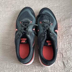 Nike Training Flex TR 6 Shoes